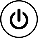 в Мегионе в Мегионе